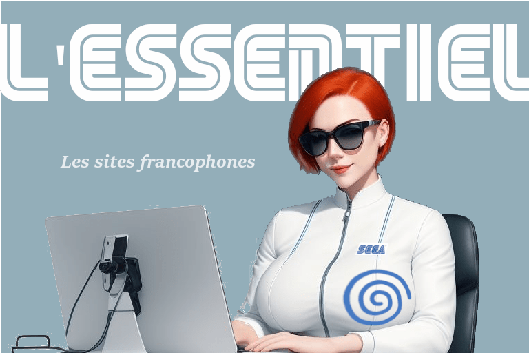 Tissons des liens en&nbsp;spirale