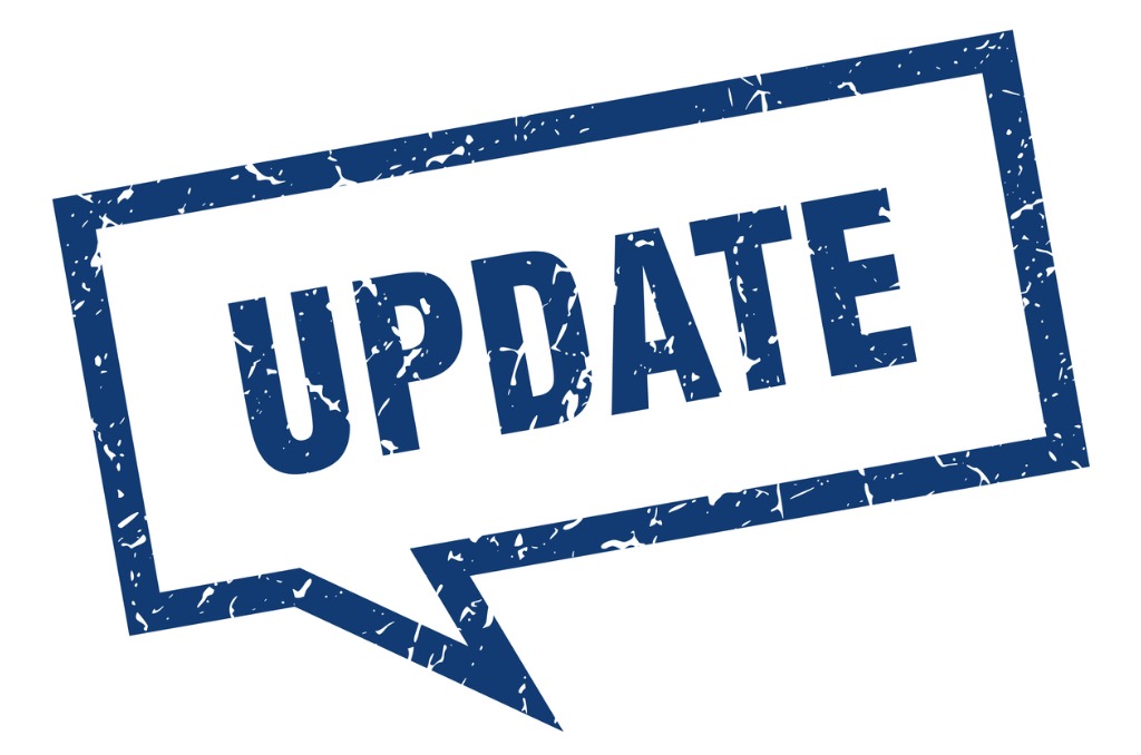 Sondage avant la Maj