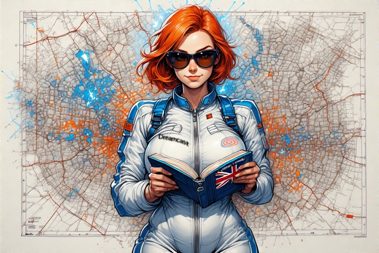 The essential: the SD Under Opemenu now in English!